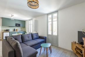 Appartement Sureau - Welkeys